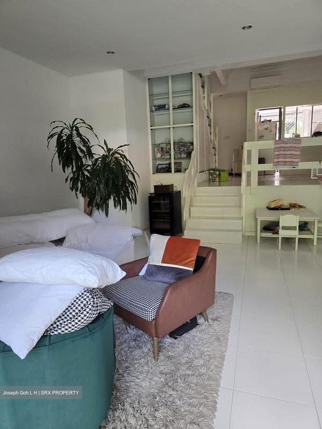 Fernhill Court (D10), Condominium #617697271